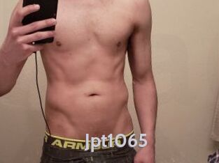 Jpt1065