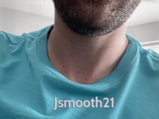 jsmooth21 Live Cam 66