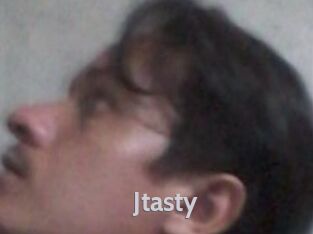 Jtasty