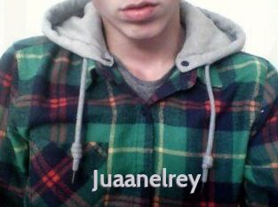 Juaanelrey