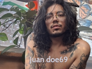 Juan_doe69