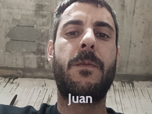 Juan