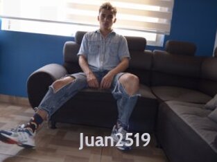 Juan2519