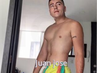 Juan_jose