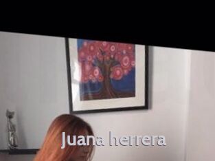 Juana_herrera