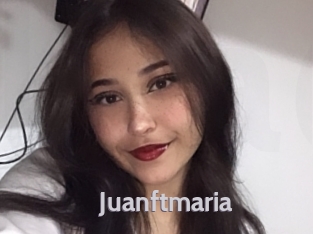 Juanftmaria