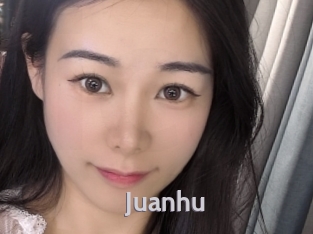 Juanhu