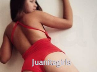 Juanitagirls
