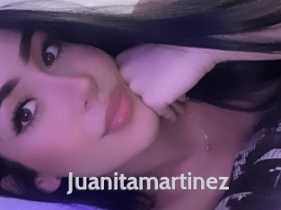 Juanitamartinez