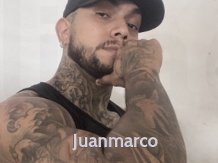 juanmarco Live Cam 66