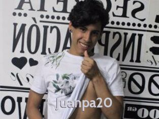 Juanpa_20