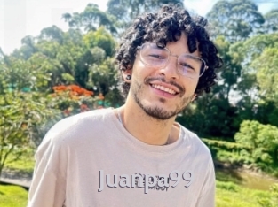 Juanpa99