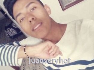 Juan_veryhot