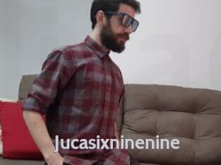 Jucasixninenine