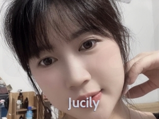 Jucily