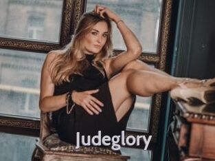 Judeglory