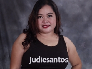 Judiesantos