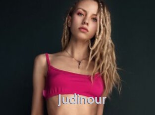Judinour
