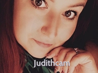 Judithcam