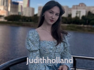 judithholland Live Cam 66