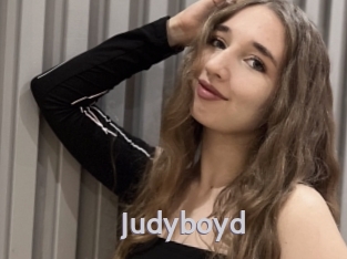 judyboyd Live Cam 66