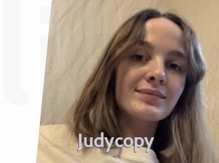 Judycopy