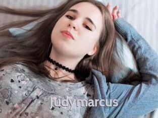 Judymarcus