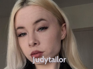 Judytailor