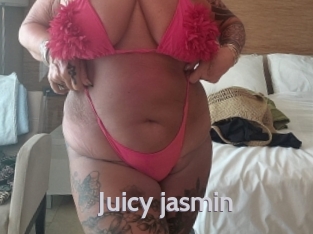 juicy_jasmin Live Cam 66