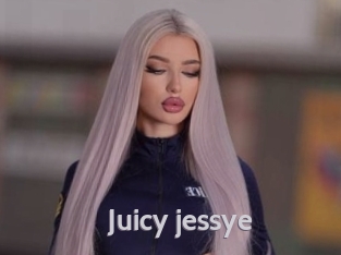 Juicy_jessye
