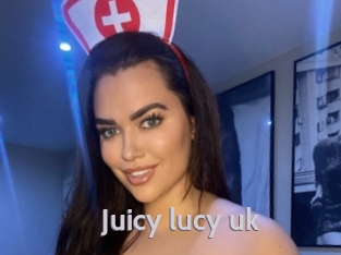 Juicy_lucy_uk