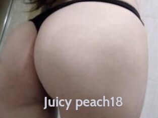 Juicy_peach18