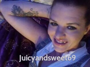 Juicyandsweet69