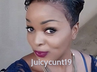 juicycunt19 Live Cam 66