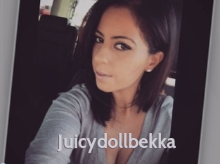 Juicydollbekka