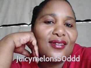 Juicymelons50ddd