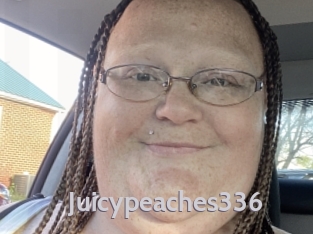 Juicypeaches336