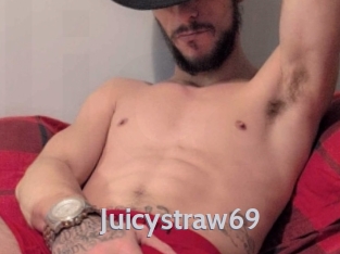 juicystraw69 Live Cam 66