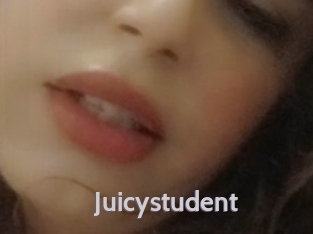 Juicystudent