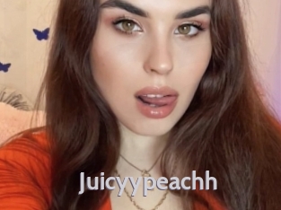 Juicyypeachh
