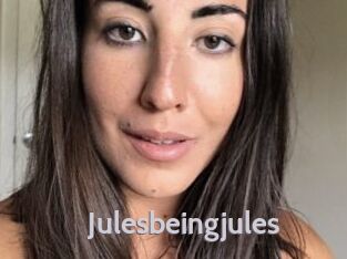 Julesbeingjules