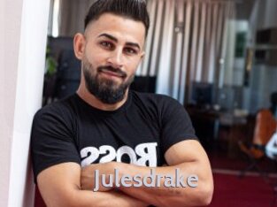 Julesdrake