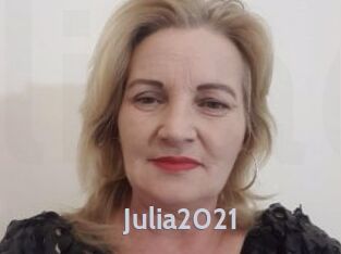 Julia2021