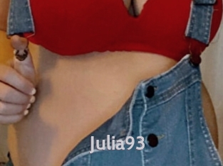 Julia93