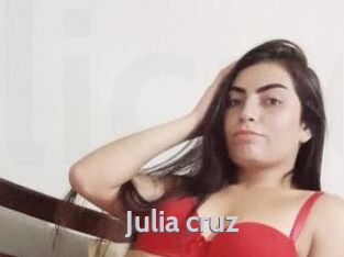 Julia_cruz