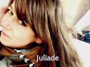 Juliade