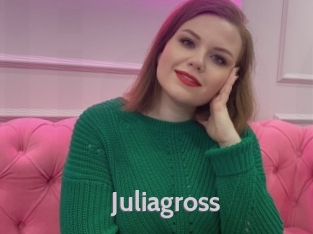 Juliagross