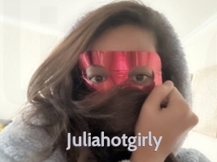 Juliahotgirly