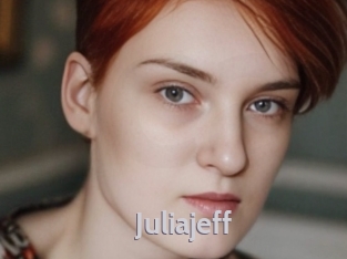 Juliajeff