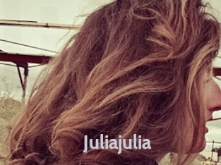 Juliajulia